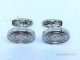 Replica Audemars Piguet Cufflinks - AP cufflinks Stainless Steel (2)_th.jpg